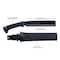 Silky Saws Hatchet, Steel Steel Handle, 17-3/10 in Tool L 756-24 - alternate 2